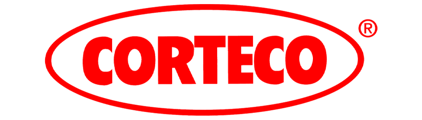 CORTECO
