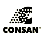 CONSAN