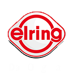 ERLING