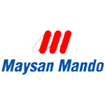 MAYSAN