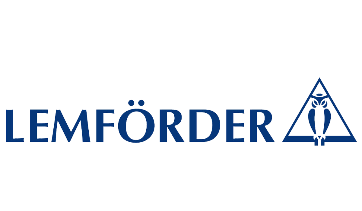 LEMFORDER
