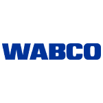 WABCO