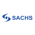 SACHS