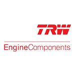 TRW