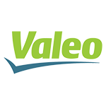 VALEO